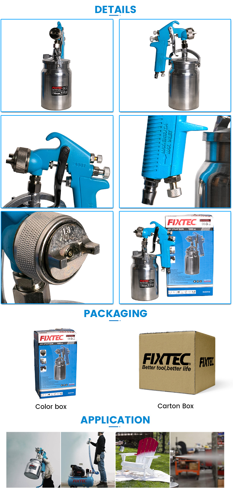 FASG3102_02 ФАСГ3102_02