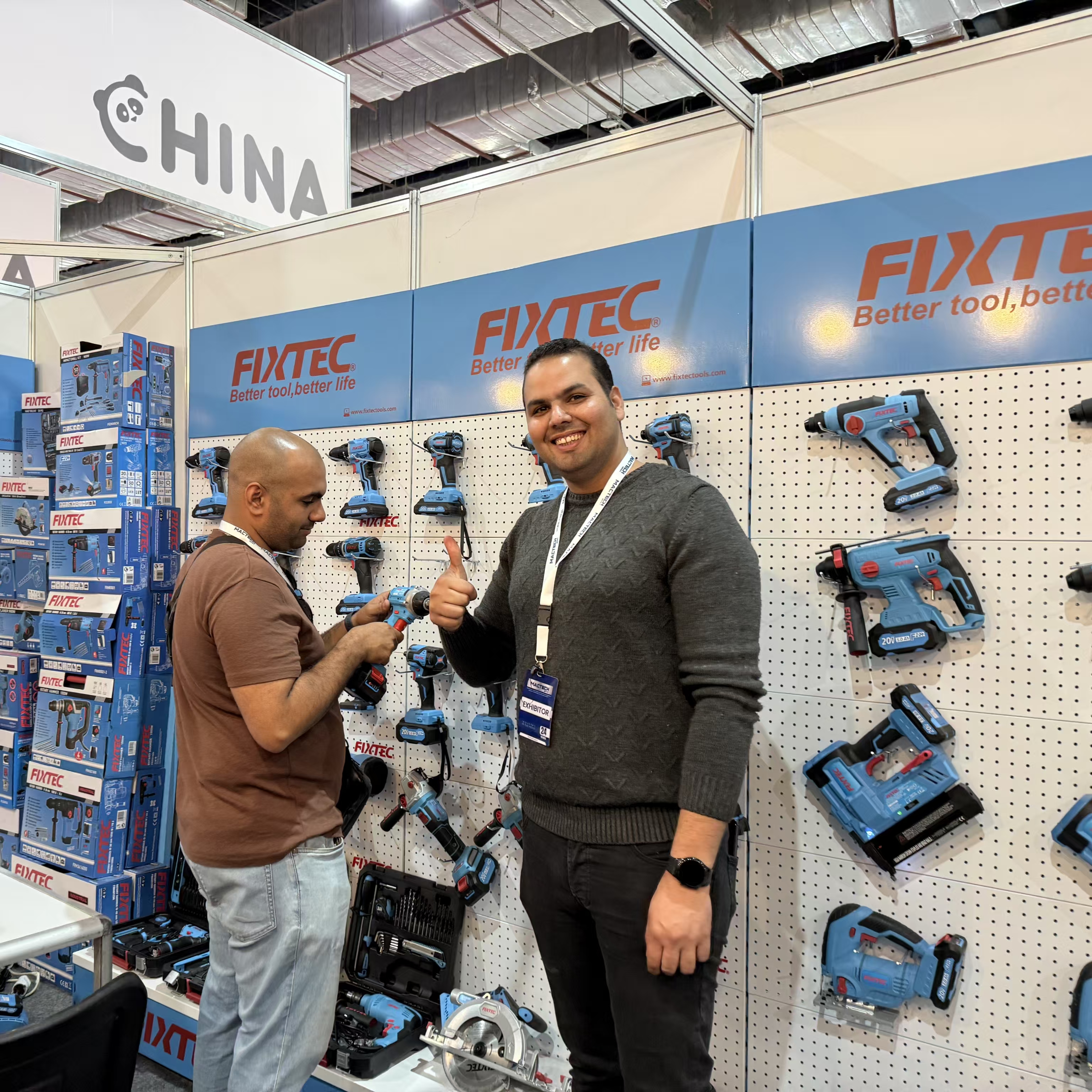 фото_20241223171447