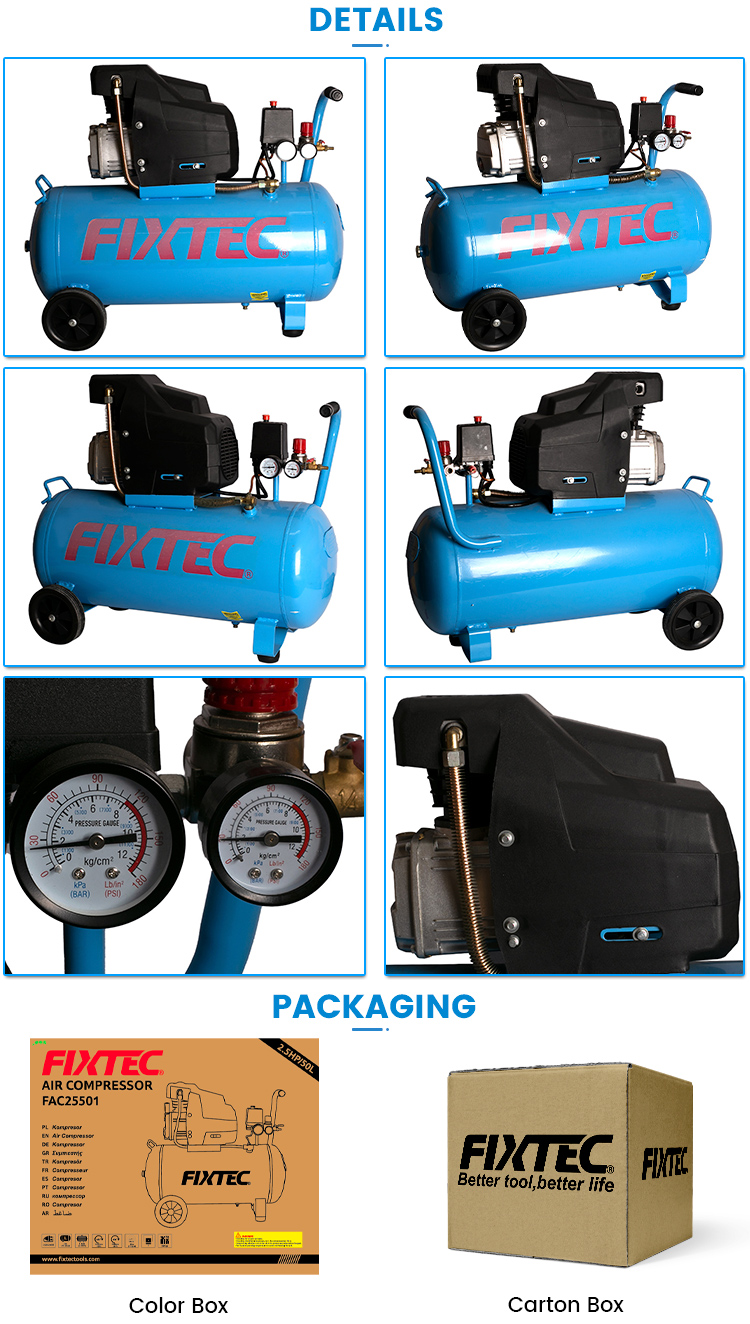 FAC25501_02 ФАК25501_02