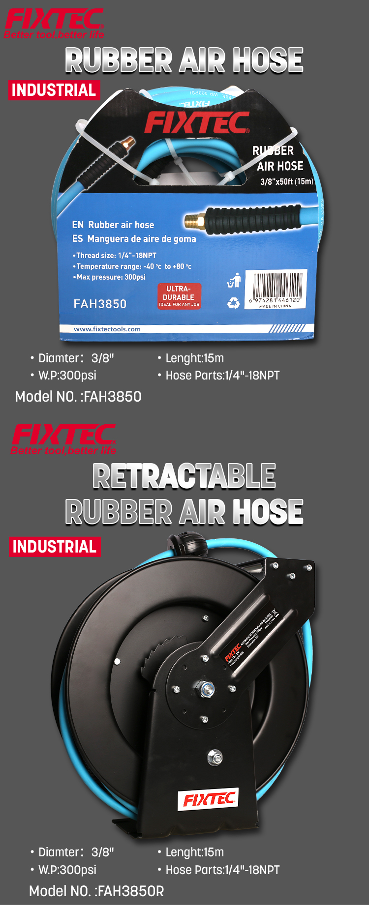 ФАХ3850-ФАХ3850R_01(1)