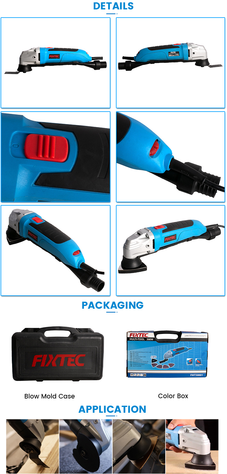 FMT30001_02 FMT30001_02