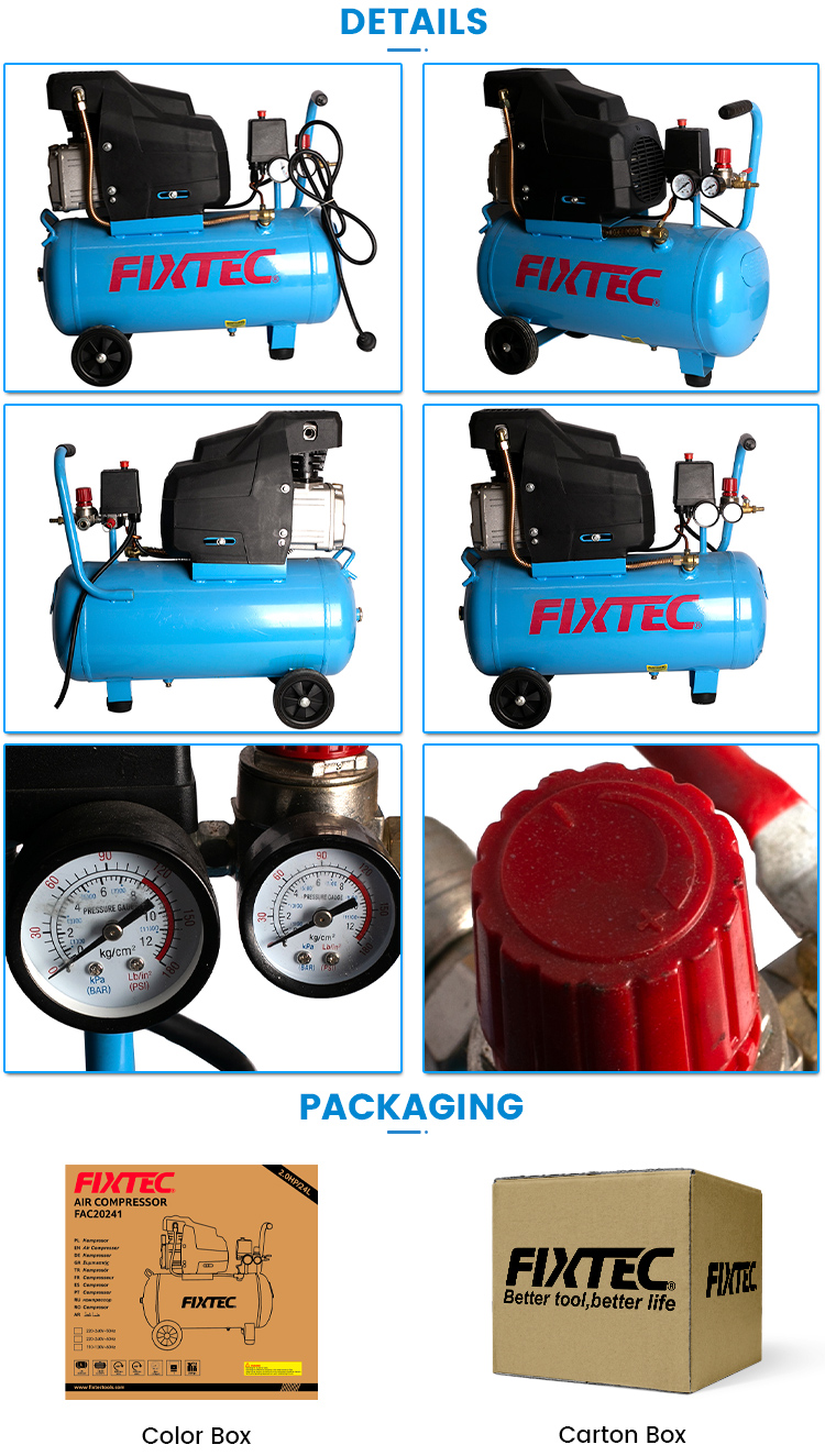 FAC20241_02 ФАК20241_02