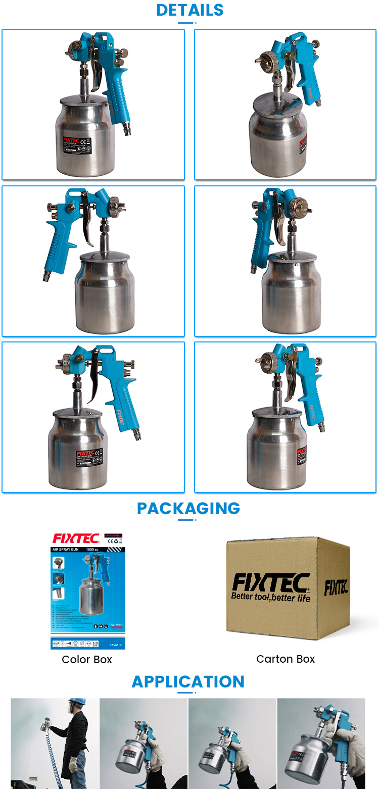 FASG3101_02 ФАСГ3101_02