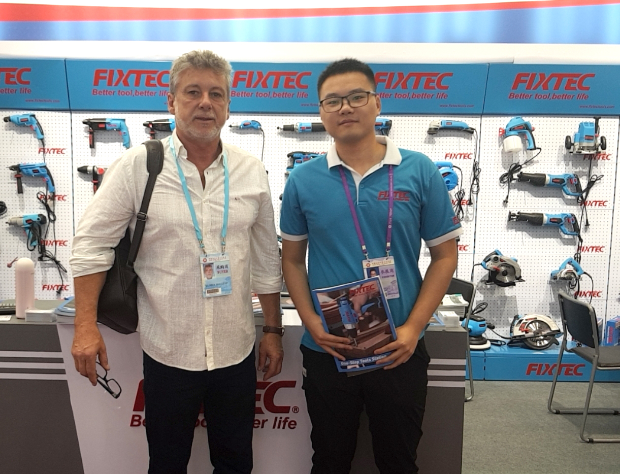 jarvis(3)_02(1) Джарвис(3)_02(1)