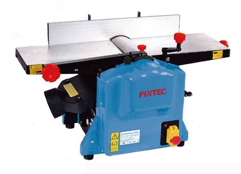 строгальный станок