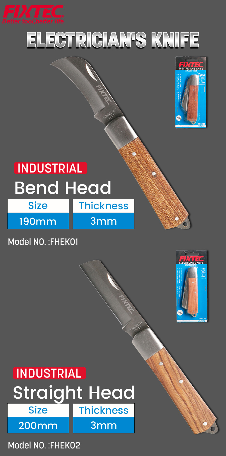 ФХЕК01-ФХЕК02_01(1)