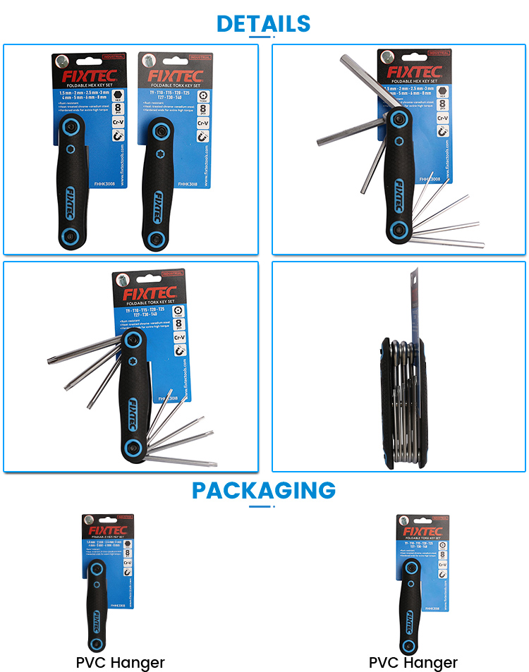 ФХХК3008-ФХХК3018_02(1)