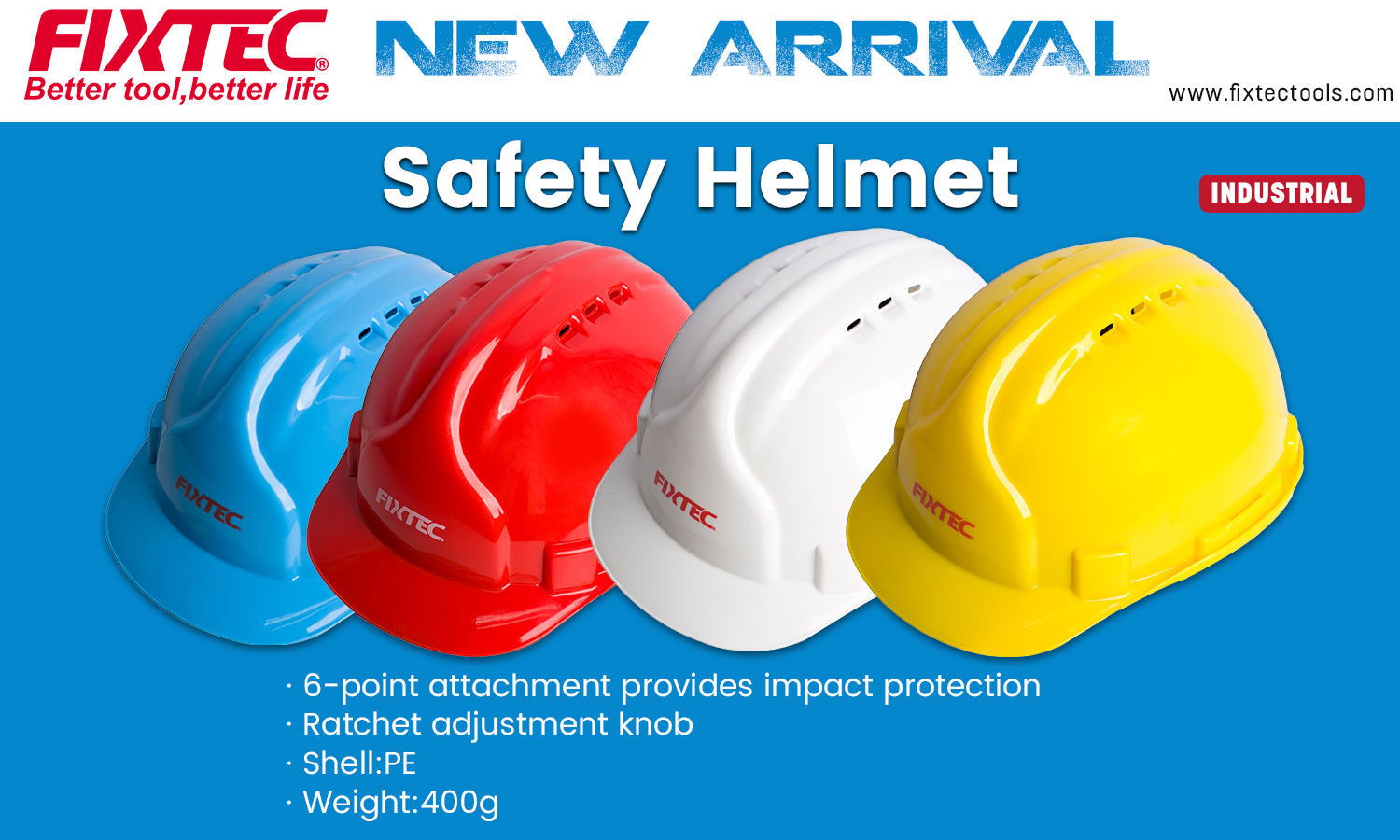 ФПШ021-ФПШ024(1)