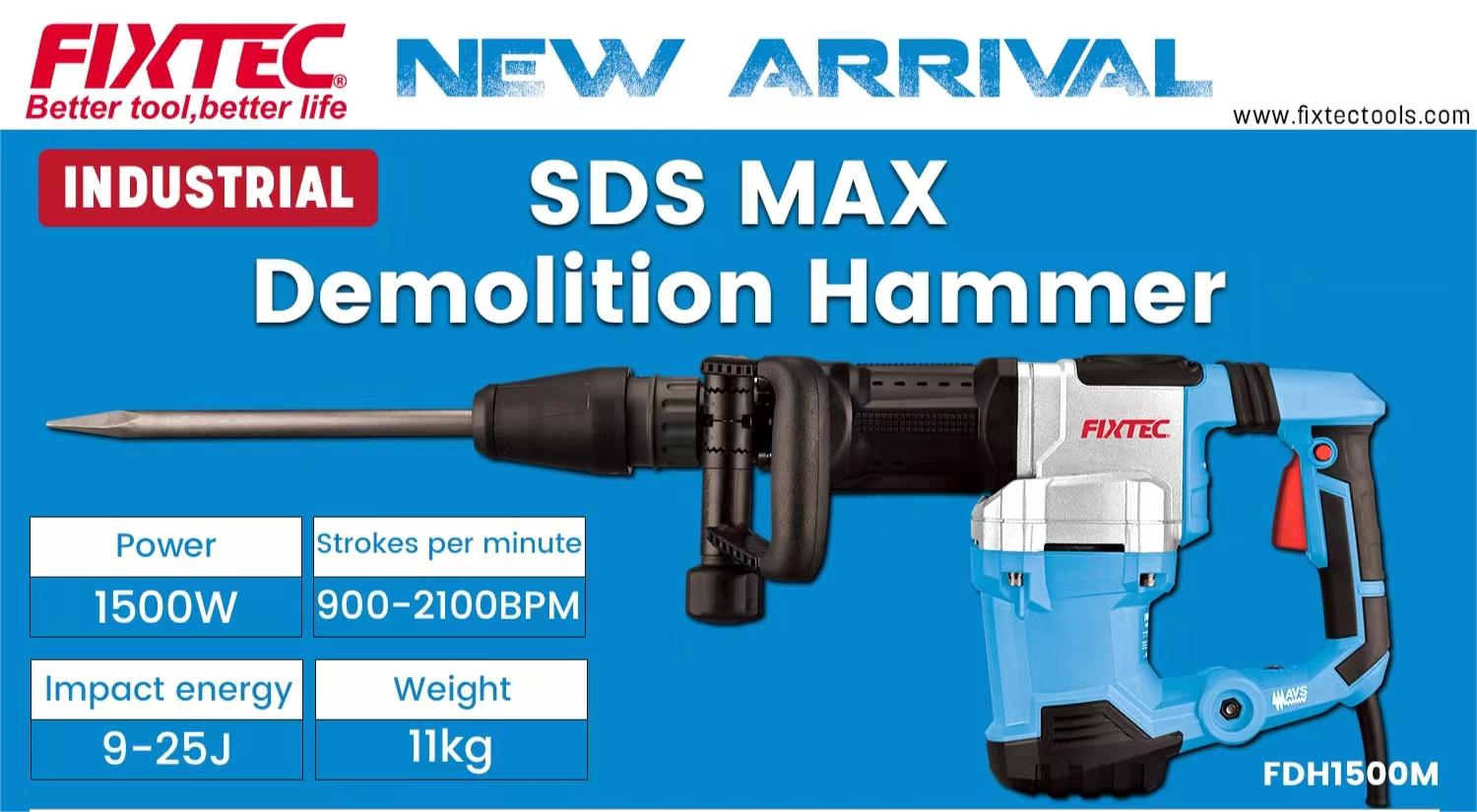 11.20 Новые поступления