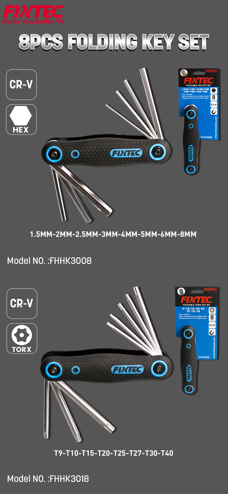 ФХХК3008-ФХХК3018_01(1)