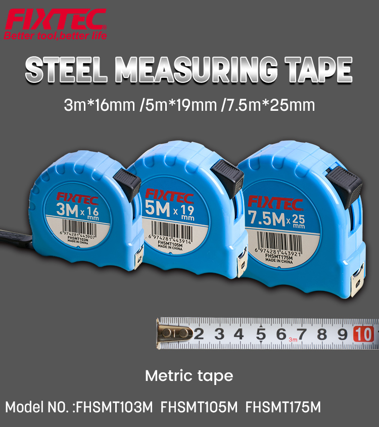 ФХСМТ103М_01(1)