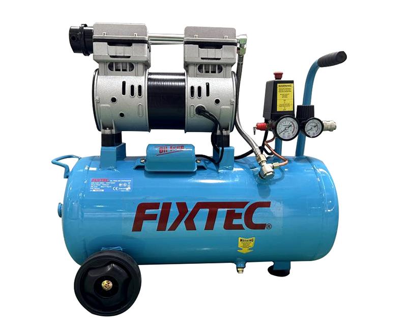 мини воздушный компрессор