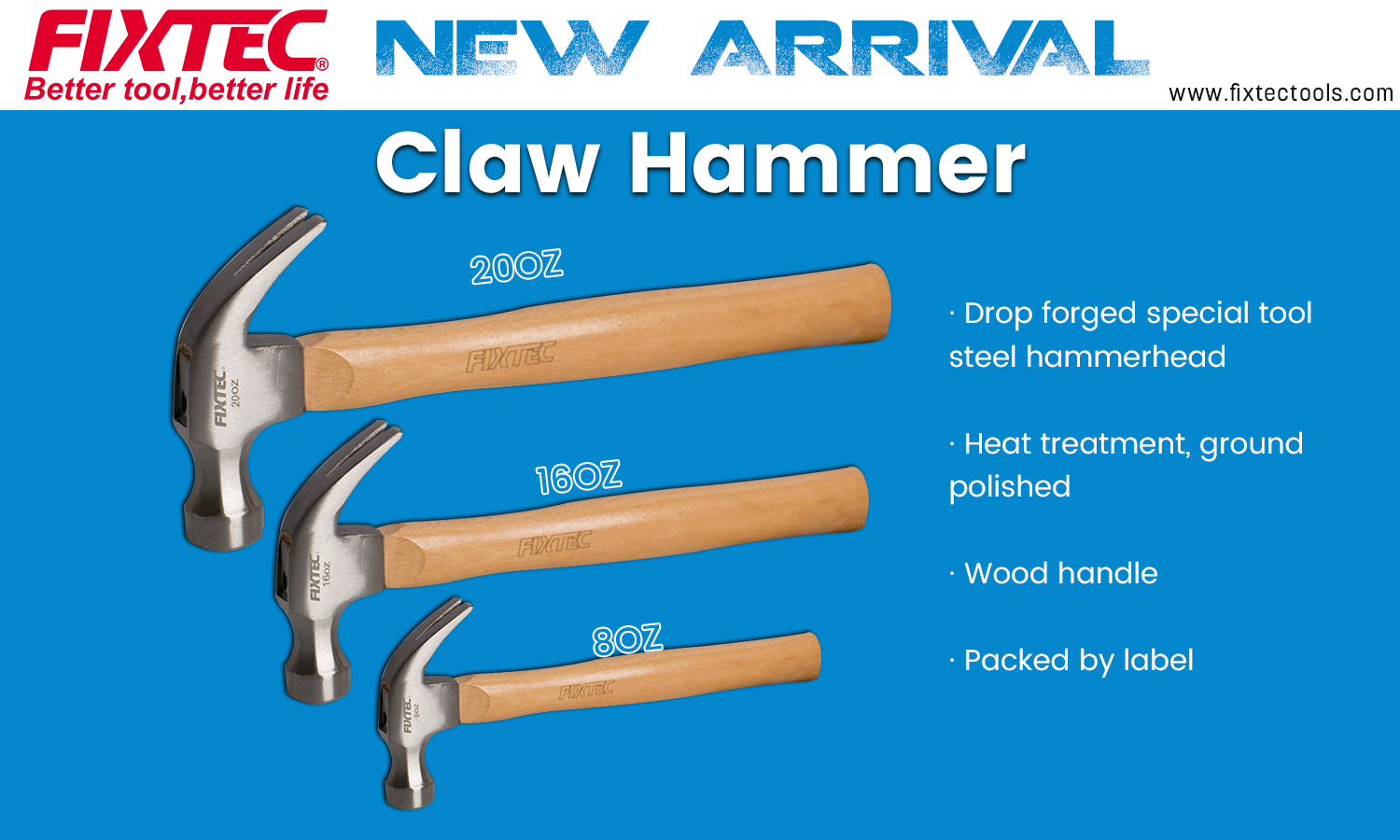 ФХЧ20008В-ФХЧ20020В(3)