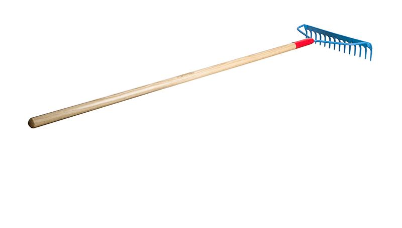 грабли для лука