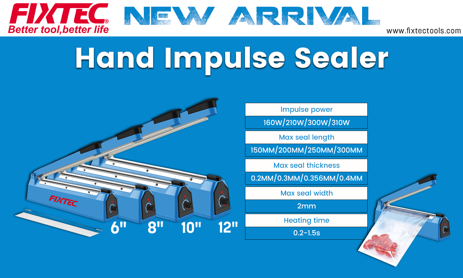 23.10-10.25 Новые поступления