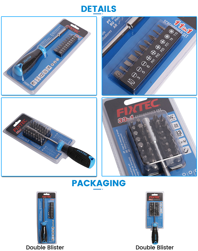 ФХСДК1101-ФХСДК3301_02(1)