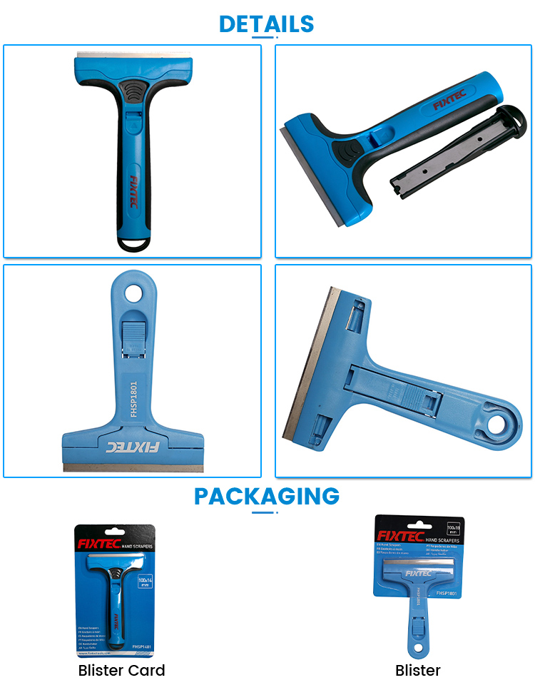 ФХСП1401-ФХСП1801_03(1)