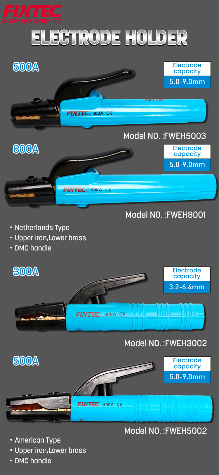 FWEH5003-FWEH5002_01(1)