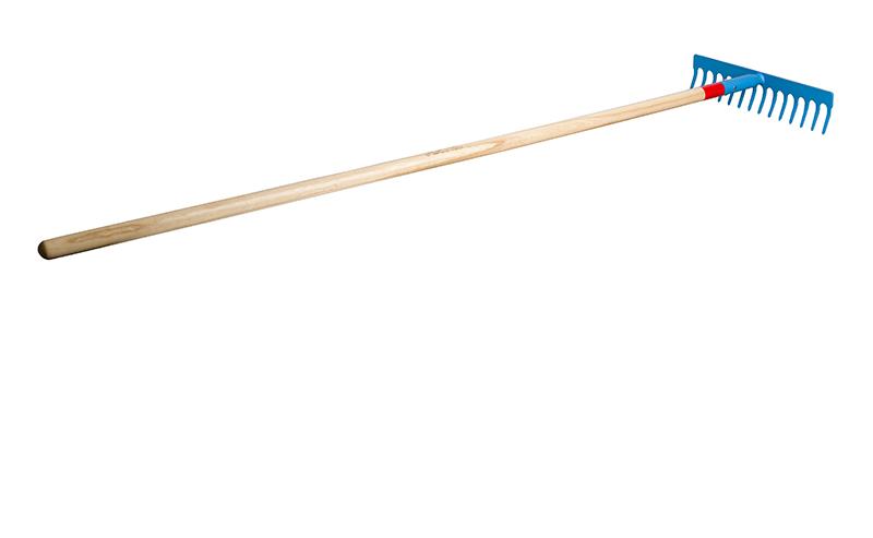 садовые грабли