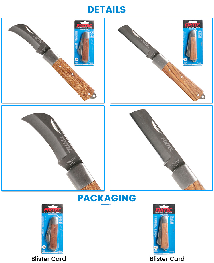 ФХЕК01-ФХЕК02_03