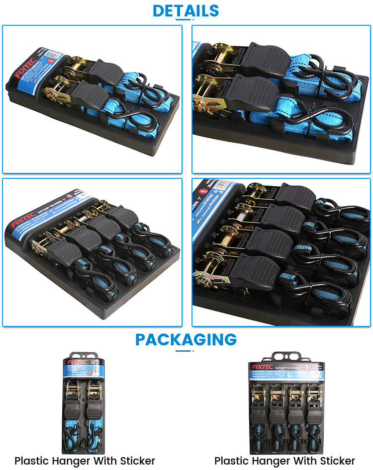 ФХРТ25052-ФХРТ25054_02(1)