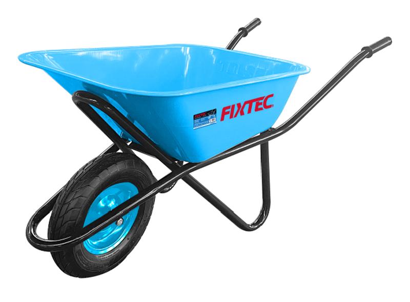  тачка подрядчика