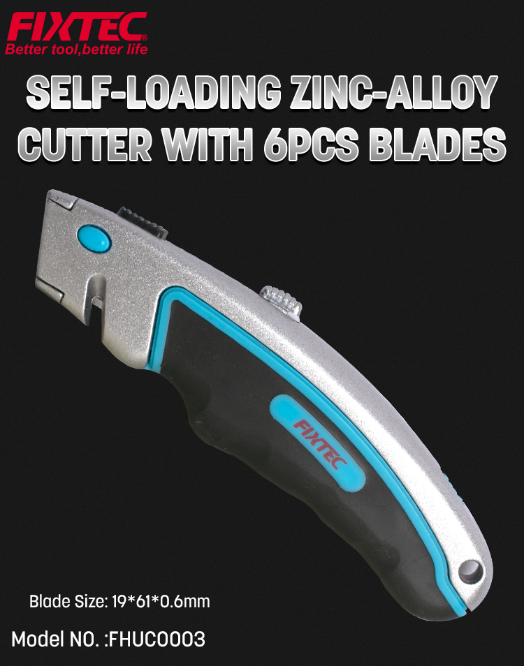 резак для коробок с автоматической загрузкой