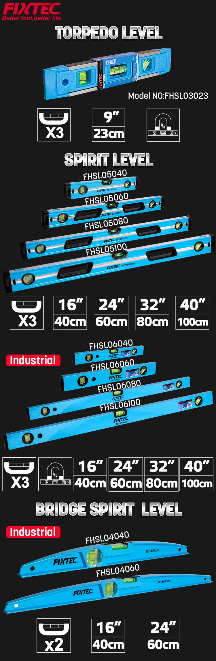 инструменты уровень духа