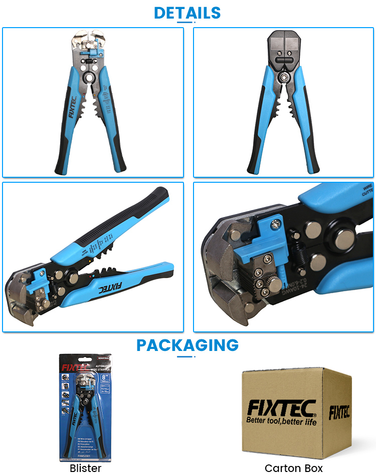 авто стриптизерша