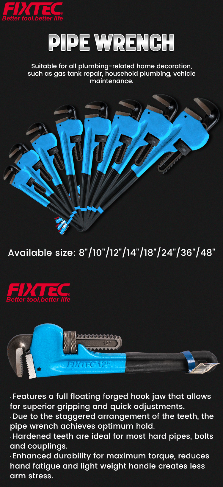 ФХПВ1008-1048-01