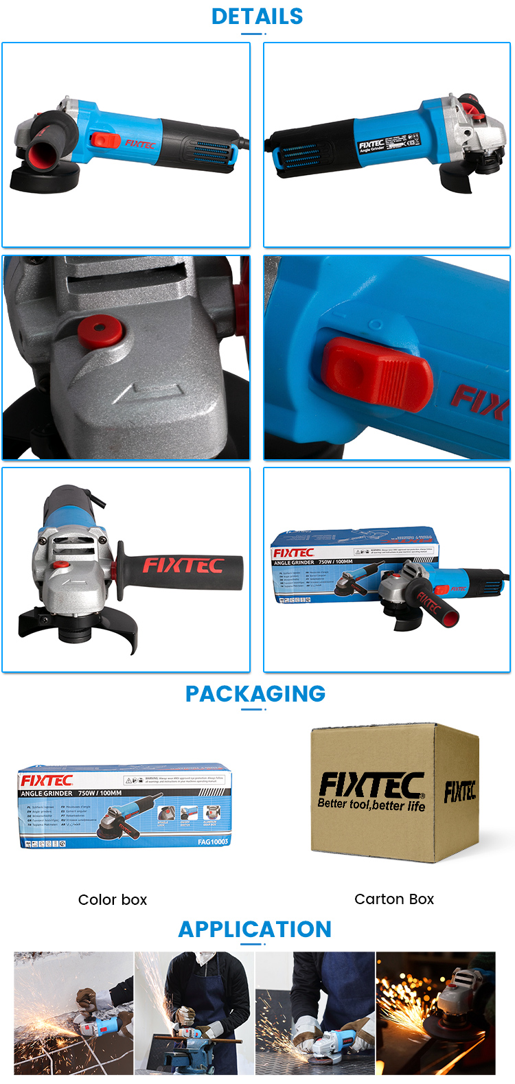 строительная шлифовальная машина