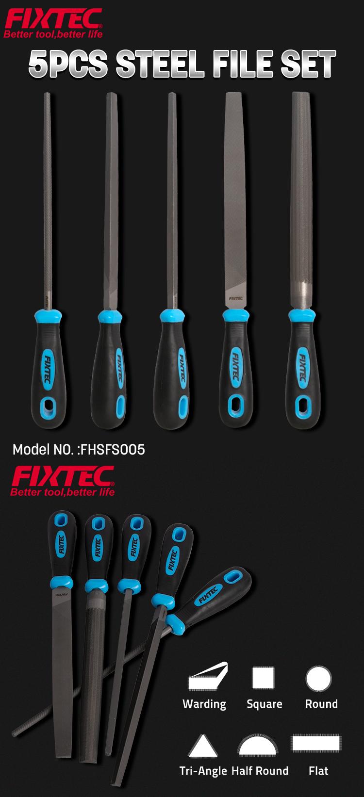 набор файлов