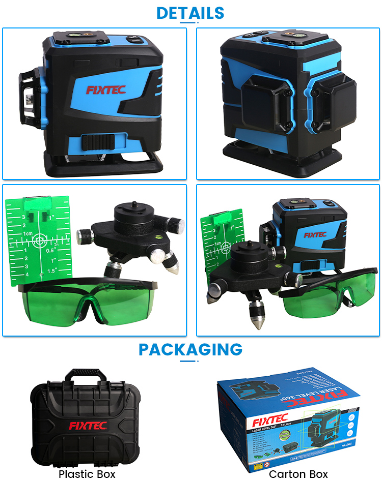 12 линий Зеленая линия