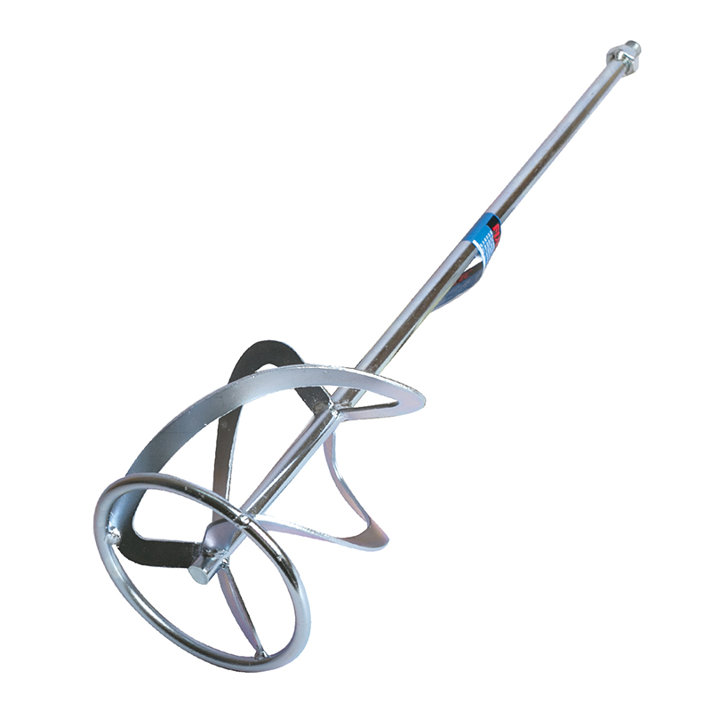 смеситель для краски