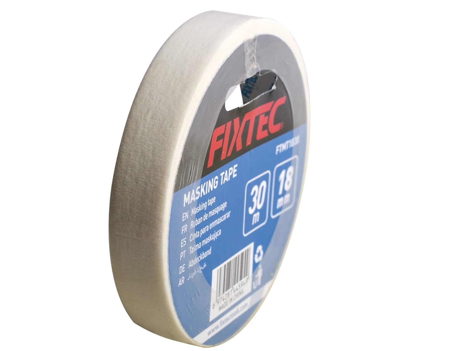 инструмент для малярной ленты