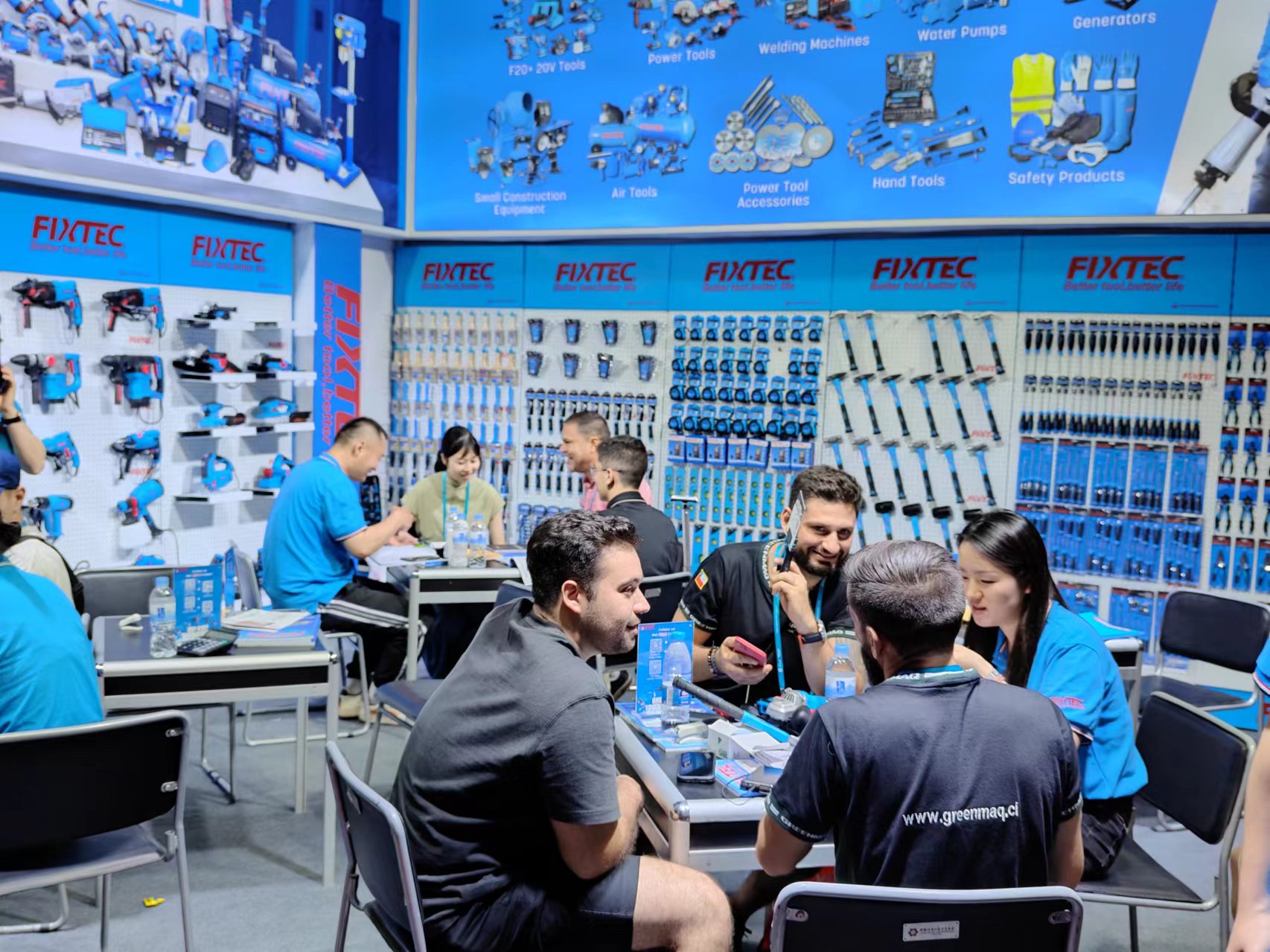 фото_20240426170259