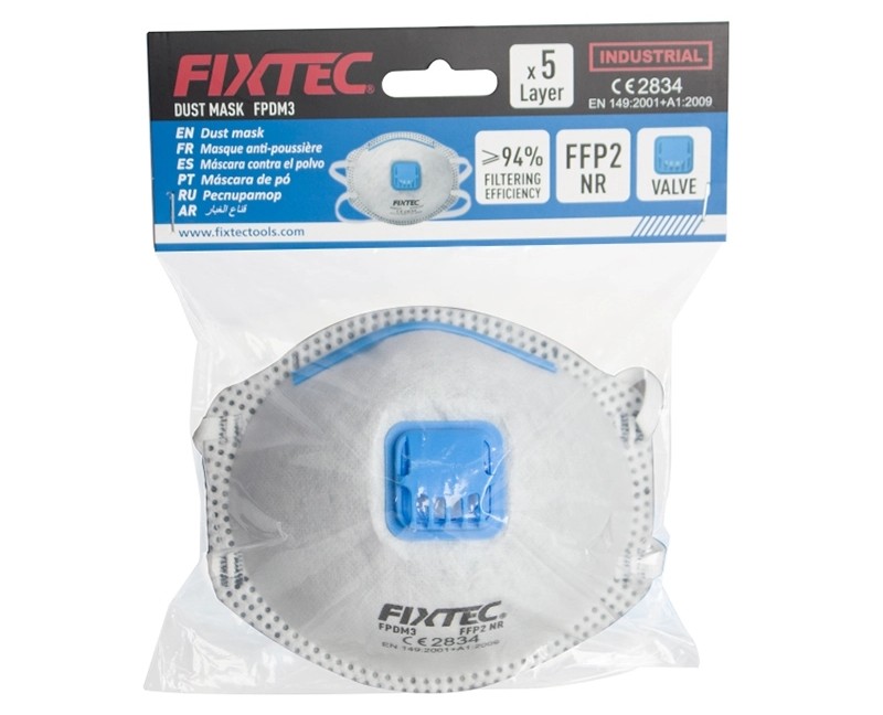 работа-пылезащитная маска.webp