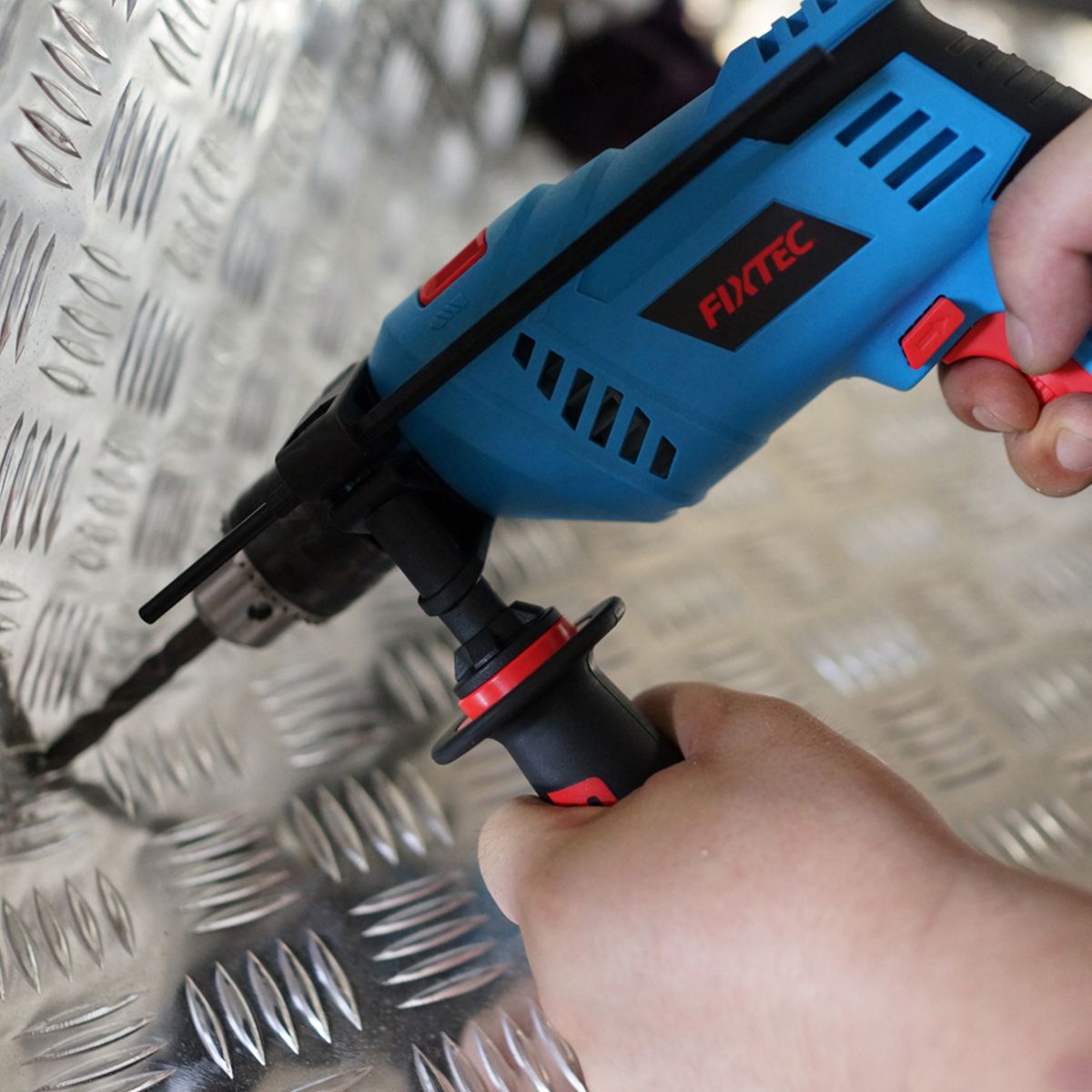 буровая сталь 