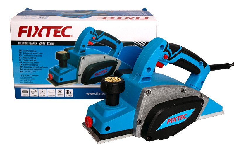 ручной строгальный станок по дереву