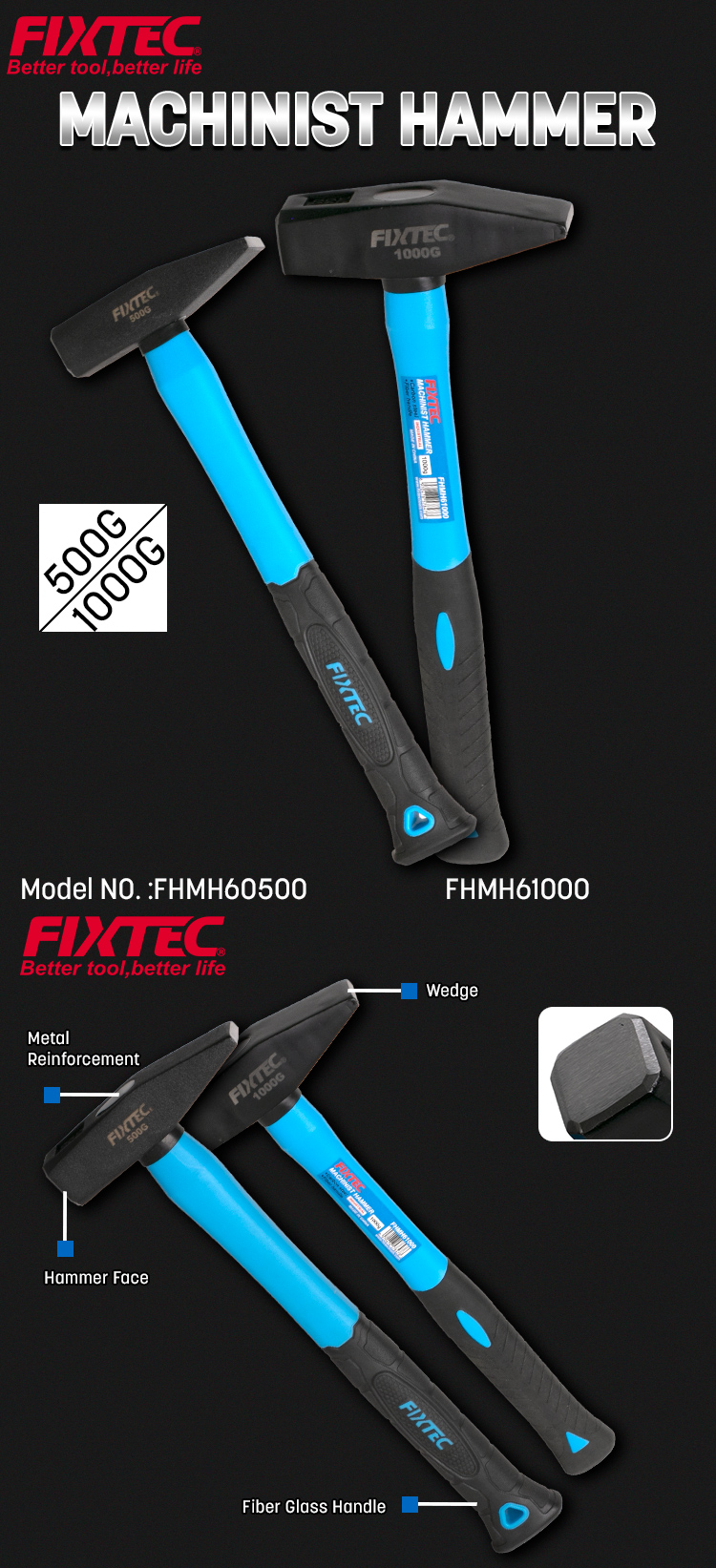 FHMH60500 --- FHMH61000_01