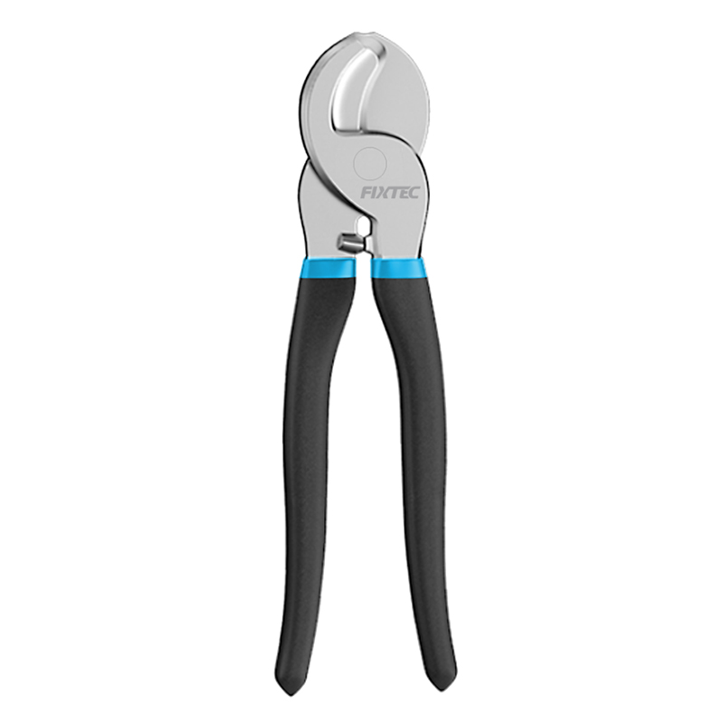 кабельный резак