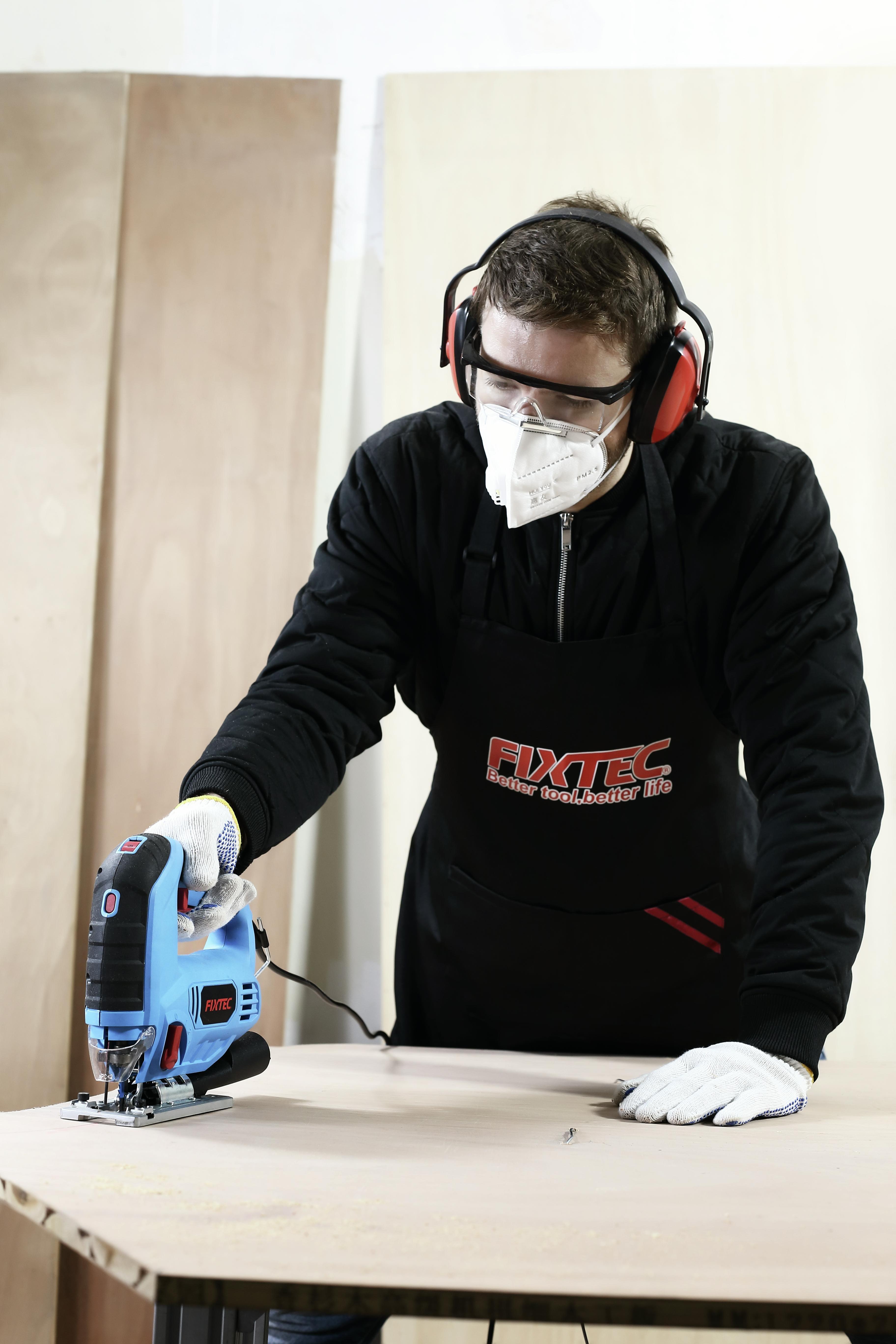 Головоломка