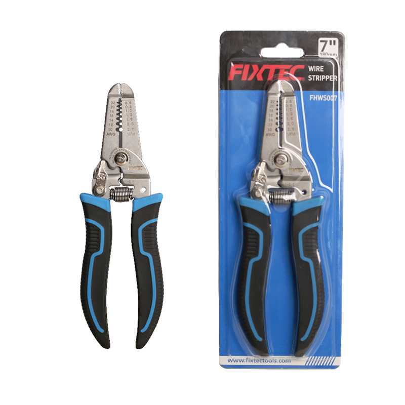 инструмент для зачистки проводов