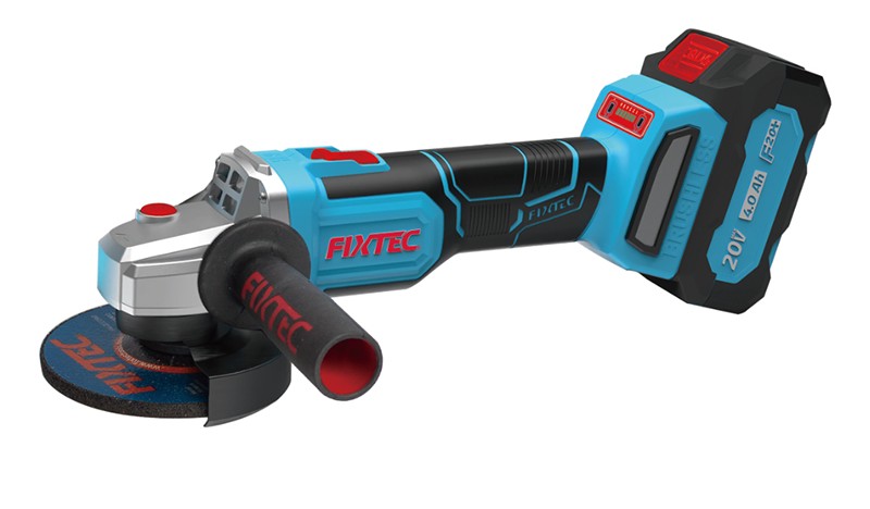 шлифовальный инструмент по металлу