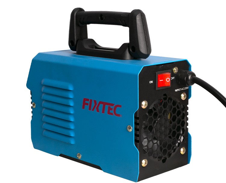 инвертор 140А