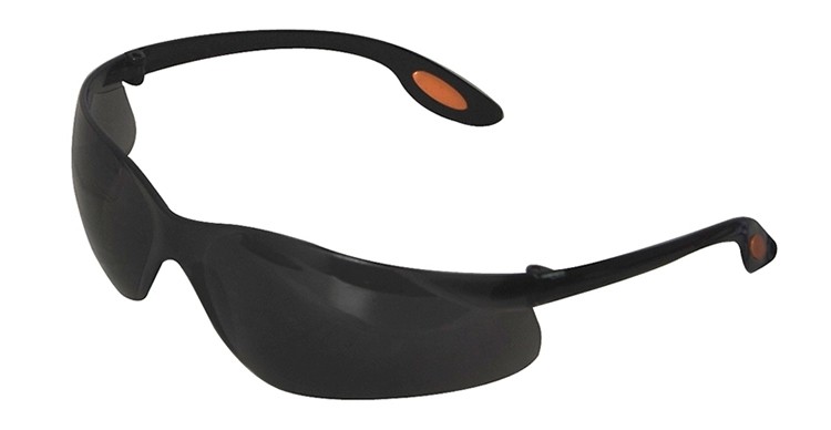 безопасные очки