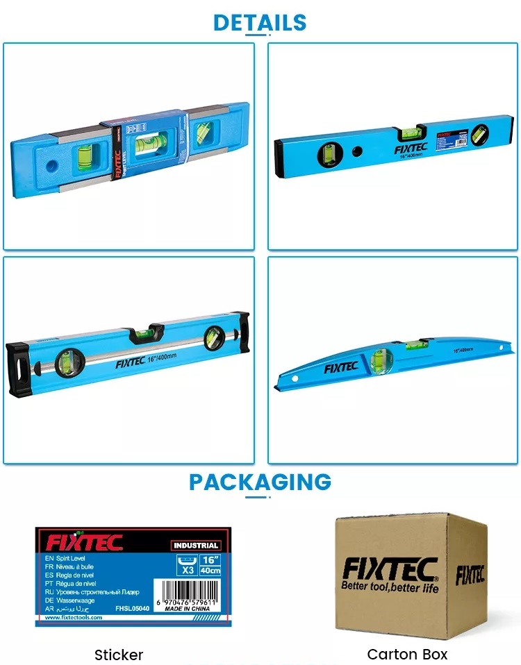 инструменты уровень духа