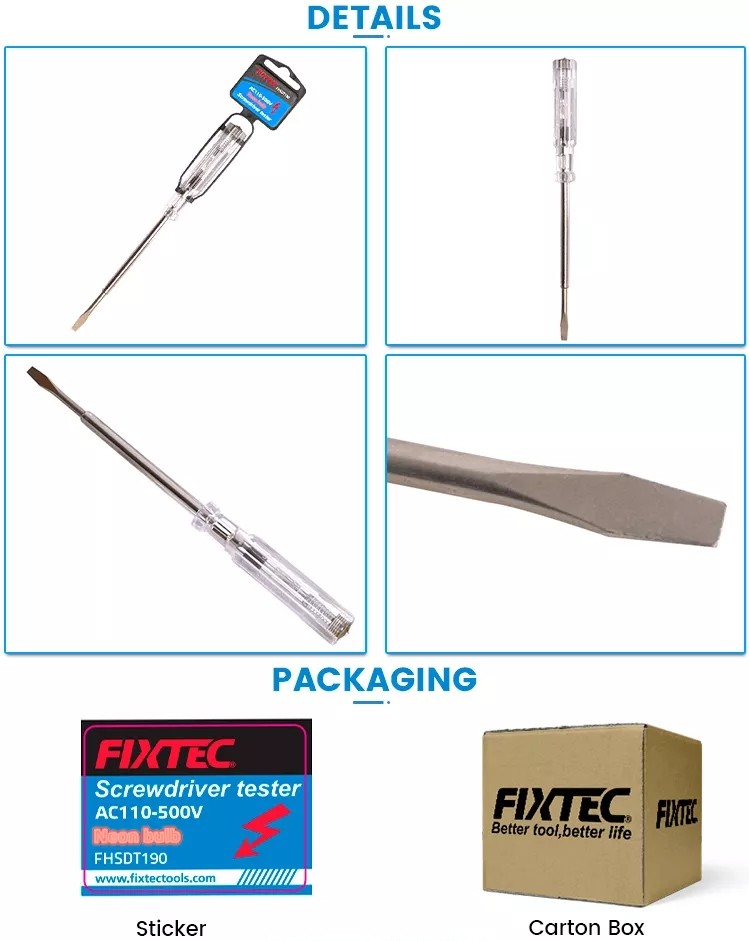 Фото FHSDT190_03.webp_WPS