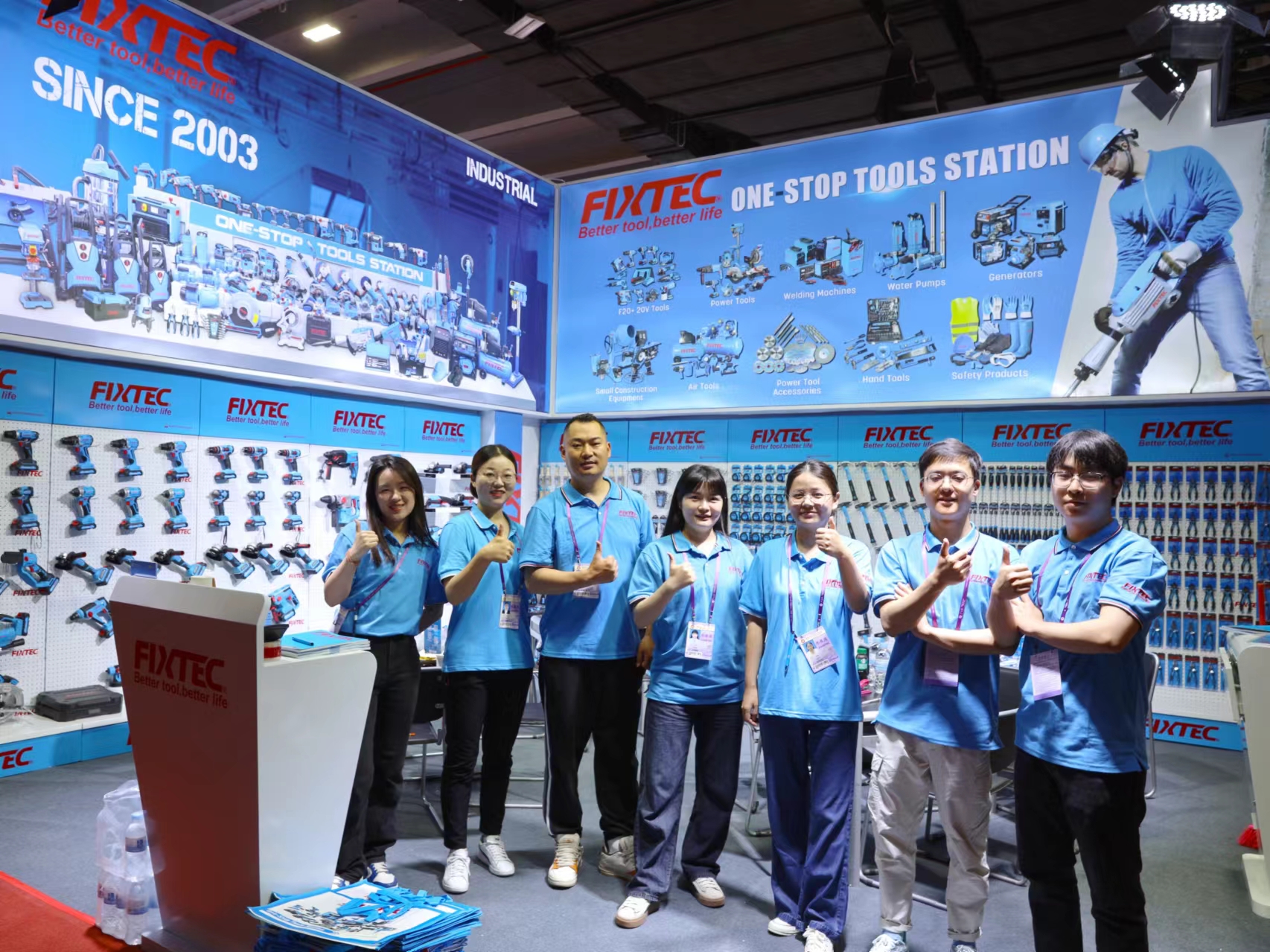 фото_20240426170241