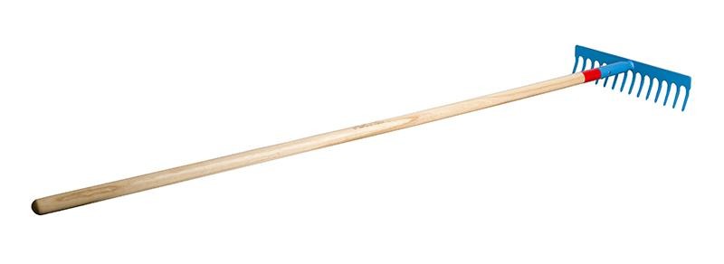 садовые грабли